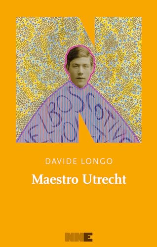Maestro Utrecht (La stagione)