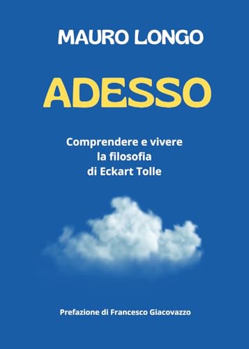 Adesso von Youcanprint
