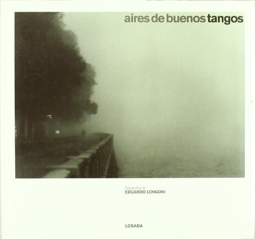 Aires De Buenos Tangos/airs Of Good Tangos Aires De Buenos Tangos/airs Of Good Tangos von LOSADA