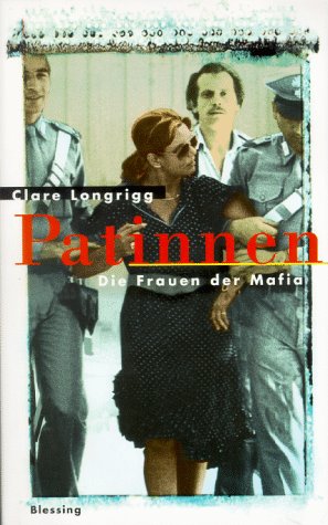 Patinnen