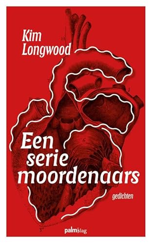 Een serie moordenaars Een serie moordenaars von Palmslag
