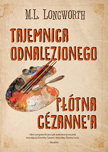 Verlaque i Bonnet na tropie (5)