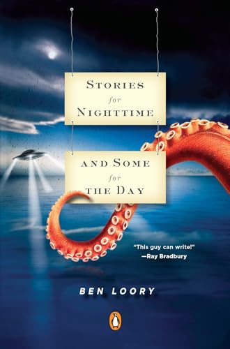 Stories for Nighttime and Some for the Day von Penguin