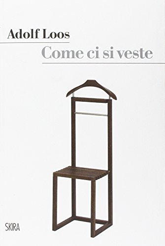 Come ci si veste? (Art stories) von Skira