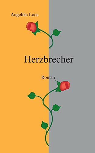 Herzbrecher: Roman von BoD – Books on Demand