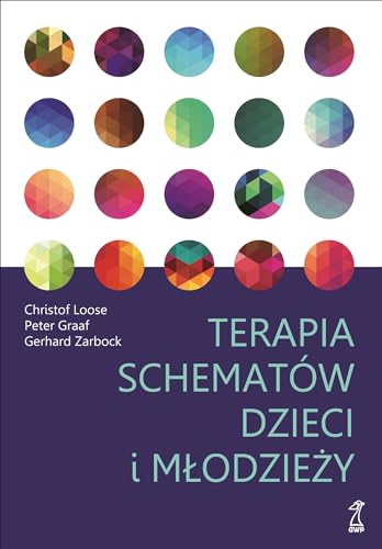 Terapia schematów dzieci i młodzieży