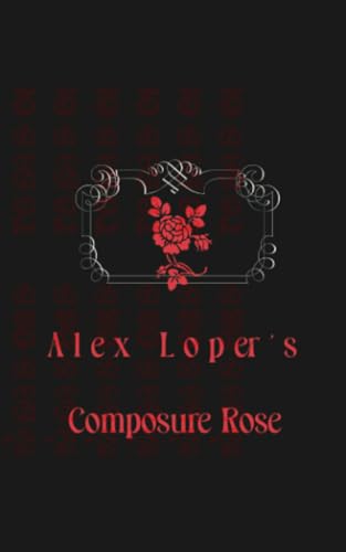 Composure Rose