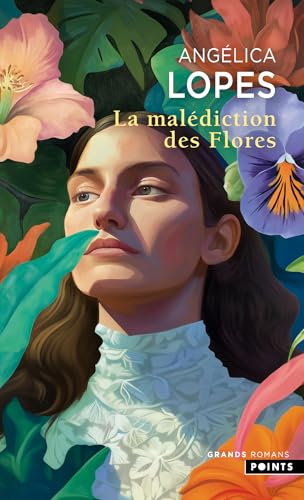 La Malédiction des Flores von POINTS