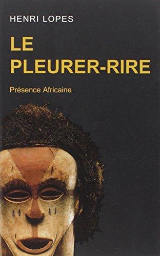 Le Pleurer-Rire Le Pleurer-Rire