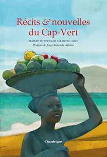 Récits et nouvelles du Cap-Vert: "Claridade"