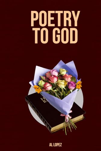 Poetry to God Poetry to God von Pine Book Writing