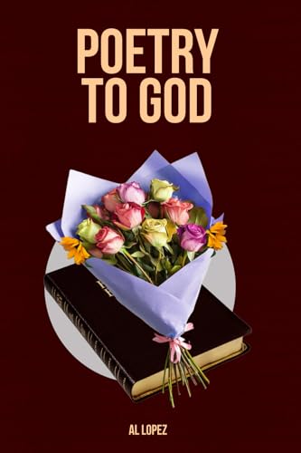 Poetry to God Poetry to God von Pine Book Writing