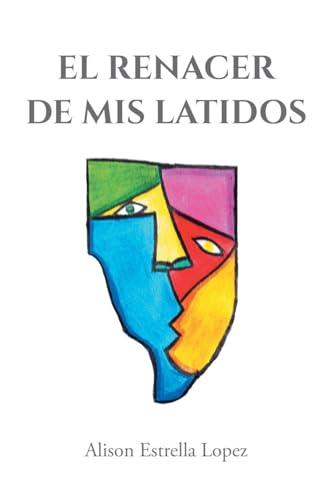 El Renacer de mis latidos El Renacer de mis latidos von Hawes & Jenkins