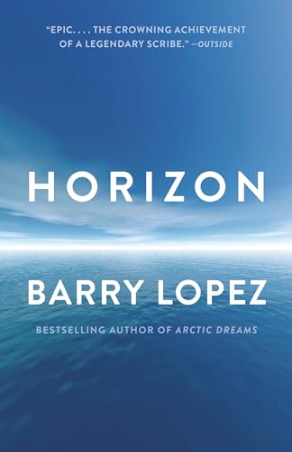 Horizon Horizon von Vintage