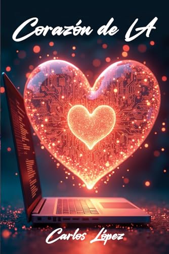 Corazón de IA von Independently published