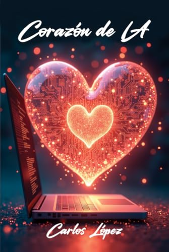 Corazón de IA von On Gamer