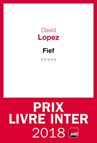 Fief von Seuil