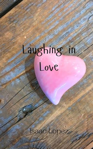 Laughing in Love von Creative Arts Management OÜ
