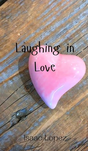 Laughing in Love von Creative Arts Management OÜ