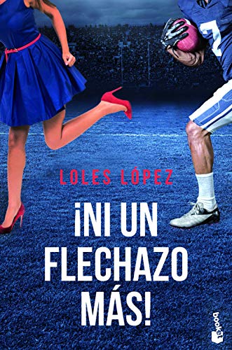 Ni un flechazo mas: Serie Chicago 1 (Romántica, Band 1)
