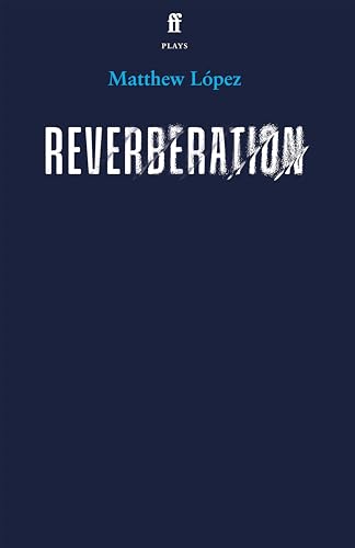 Reverberation