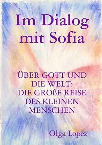Im Dialog mit Sofia von Lulu