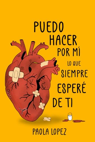 Puedo Hacer Por Mí, Lo que Siempre Esperé de Ti: Consecuencias de Amar Sin Límites