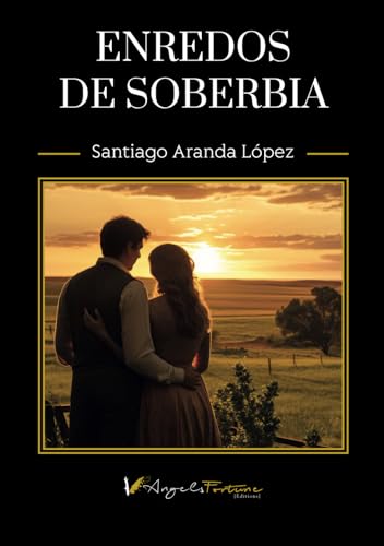 Enredos de soberbia
