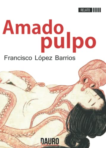 Amado pulpo