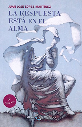 La respuesta está en el alma von -99999