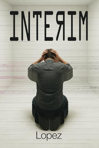 INTERIM von Independently published