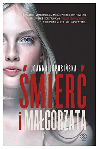 Śmierć i Małgorzata