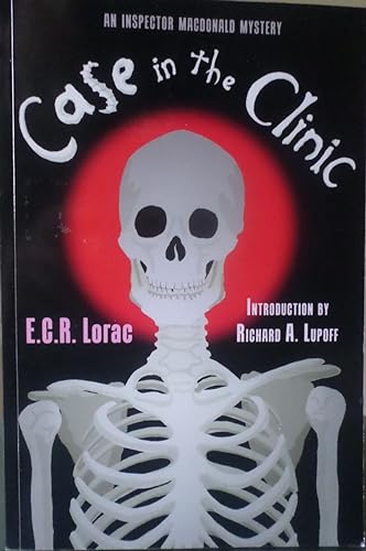 Case in the Clinic