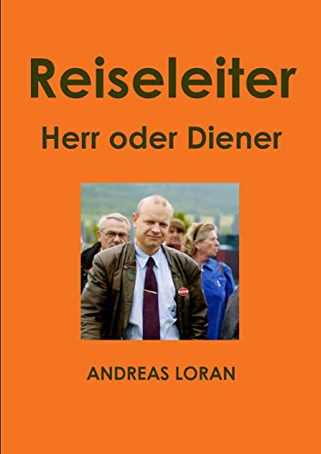 Reiseleiter von Lulu
