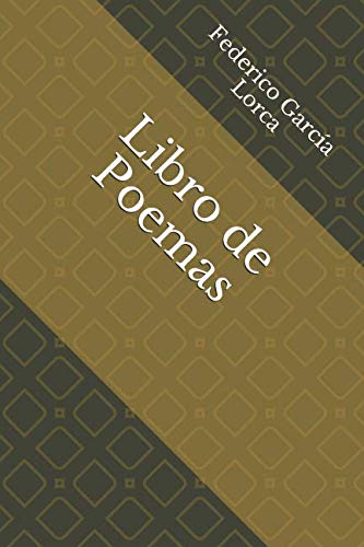 Libro de Poemas von Independently published