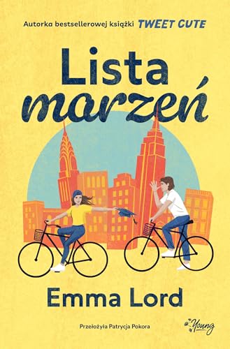 Lista marzeń von Young