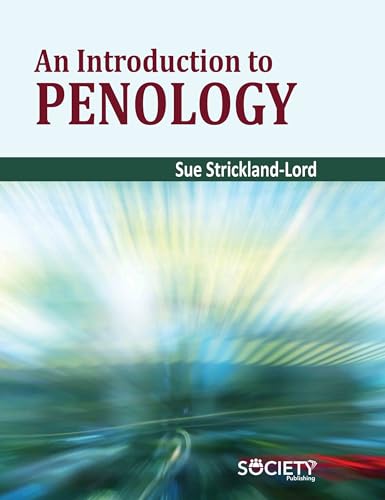 An Introduction to Penology von Delve Publishing