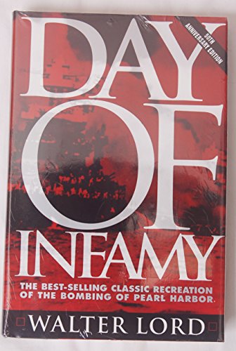 Day of Infamy