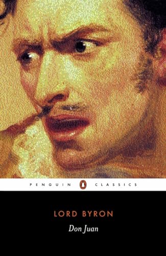 Don Juan (Penguin Classics) von Penguin