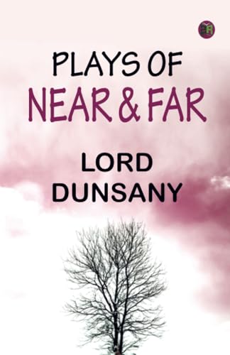 Plays of Near & Far von Zinc Read