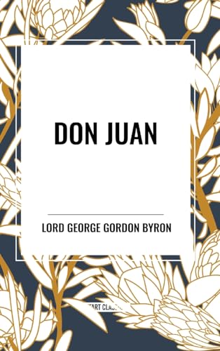 Don Juan von Start Classics