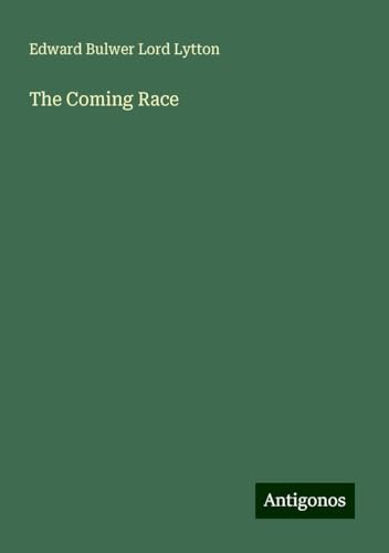 The Coming Race