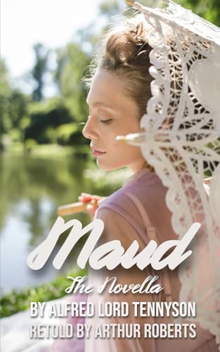 Maud: The Novella von Independently published