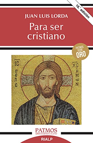 Para ser cristiano (Patmos)
