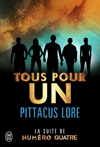 Tous pour un