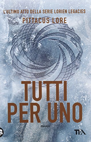 Tutti per uno (Teadue) Tutti per uno (Teadue)