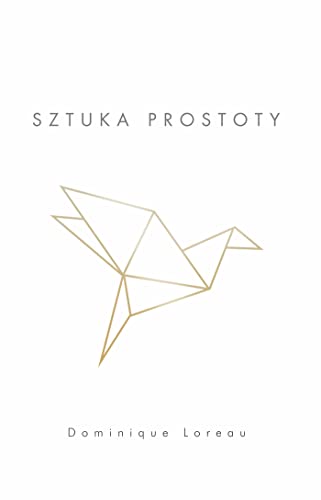 Sztuka prostoty