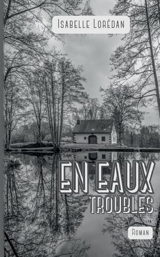 En eaux troubles von BoD – Books on Demand – Frankreich
