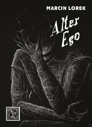 Alter Ego Alter Ego von Astrum