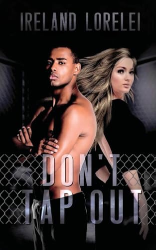 Don't Tap Out von Phoenix Voices Publishing